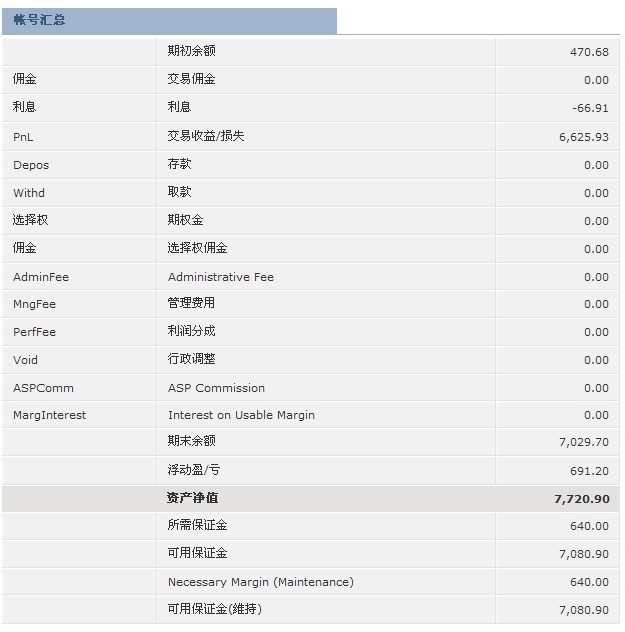 未命名7.jpg