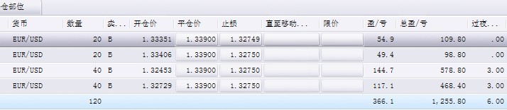 未命名8.jpg