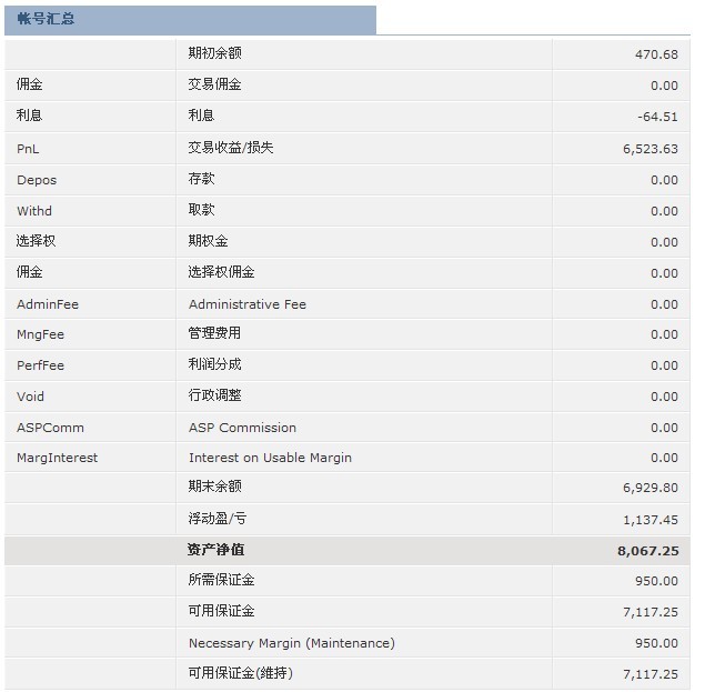 未命名10.jpg