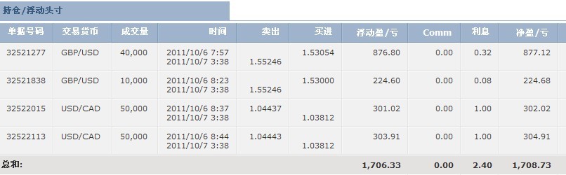 未命名18.jpg