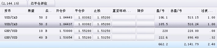 未命名1.jpg