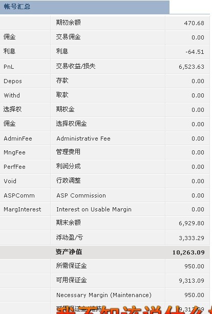 未命名2.jpg