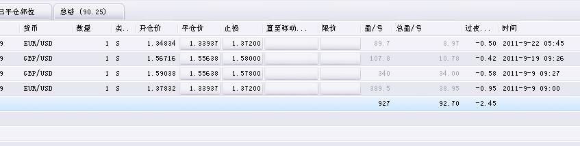 持仓.JPG