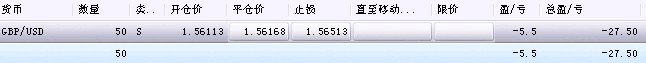 未命名2.jpg