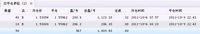 未命名1.jpg