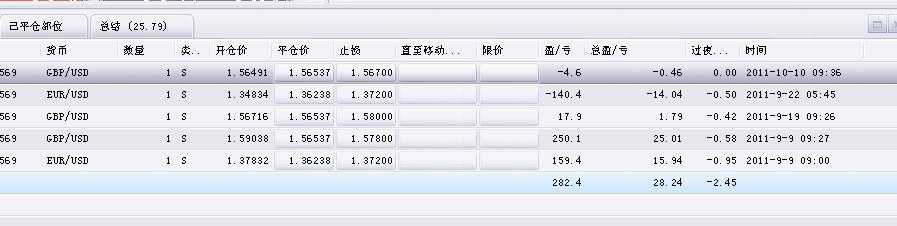 持仓.JPG