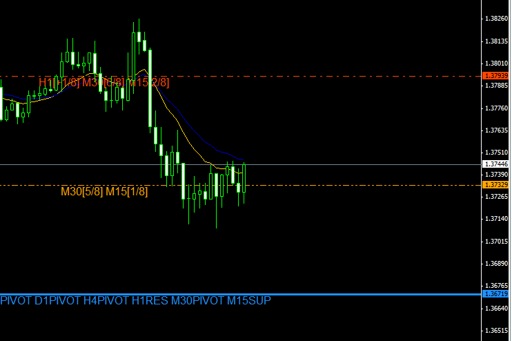 eur.PNG