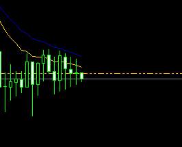 eur2.PNG