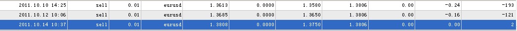 6688.jpg