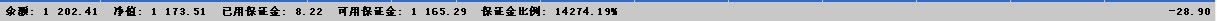 6688.jpg