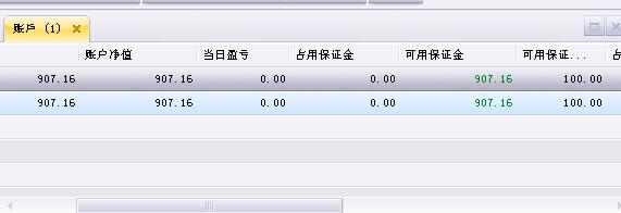 资金.JPG
