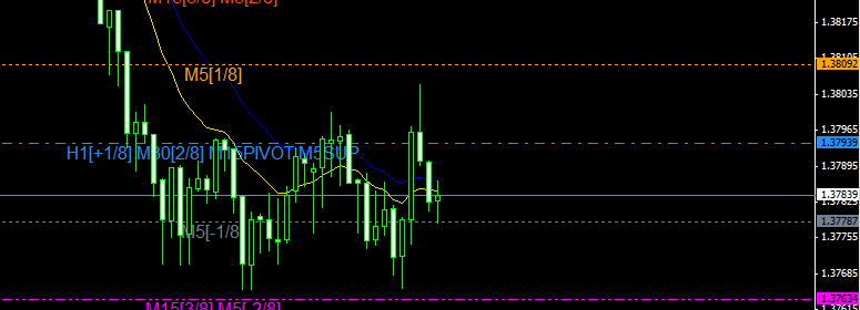 eur.PNG