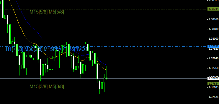 eur.PNG