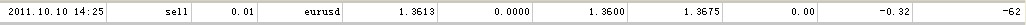 6688.jpg