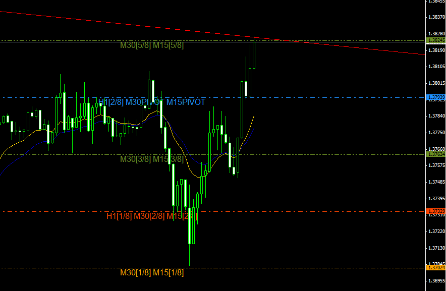 eur.PNG