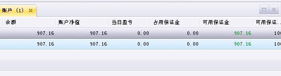 资金.JPG