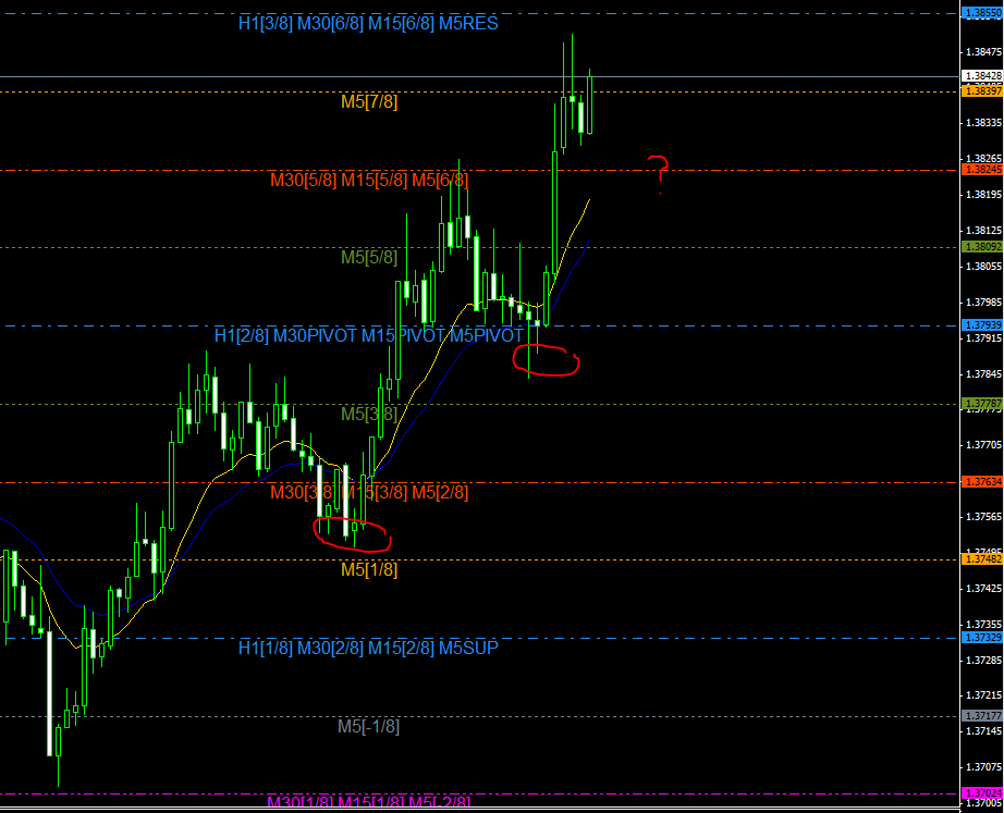 eur.PNG