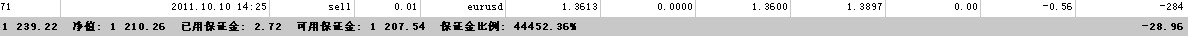 6688.jpg