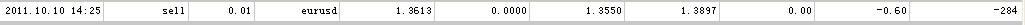 6688.jpg
