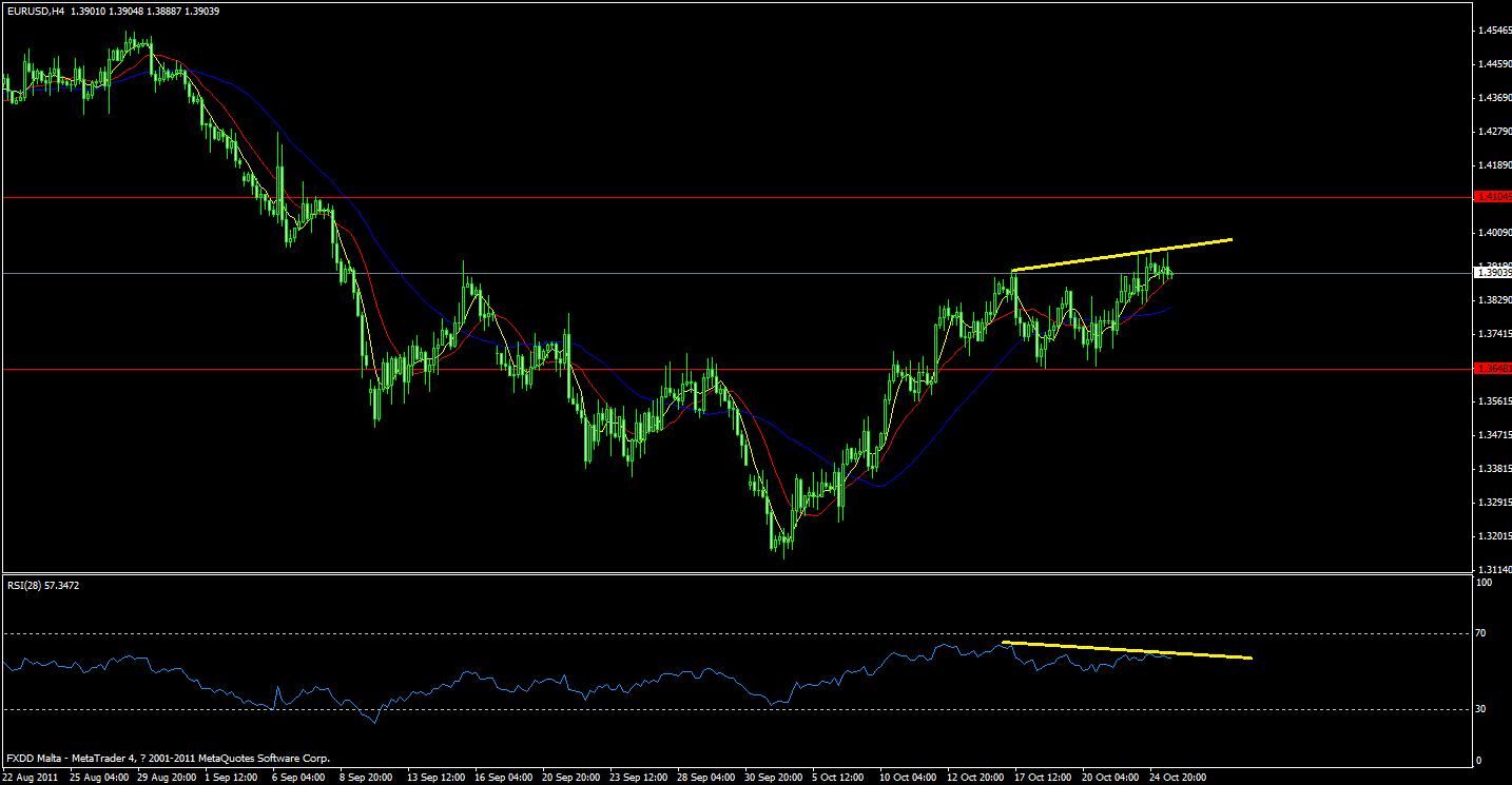 eur.gif