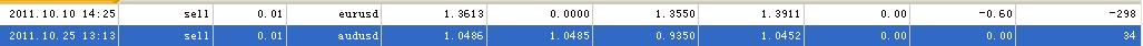 6688.jpg
