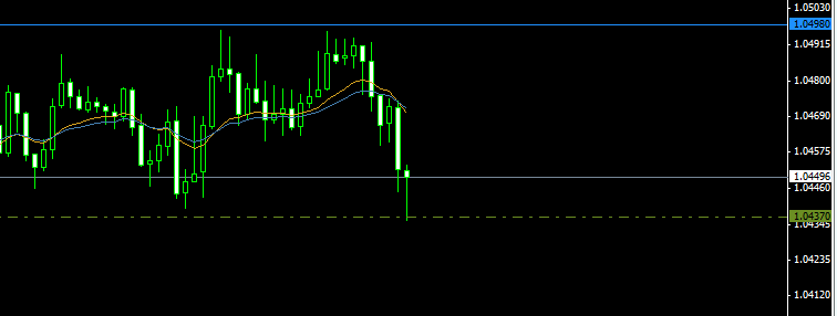 AUD.PNG