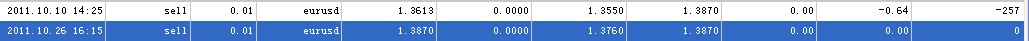 6688.jpg