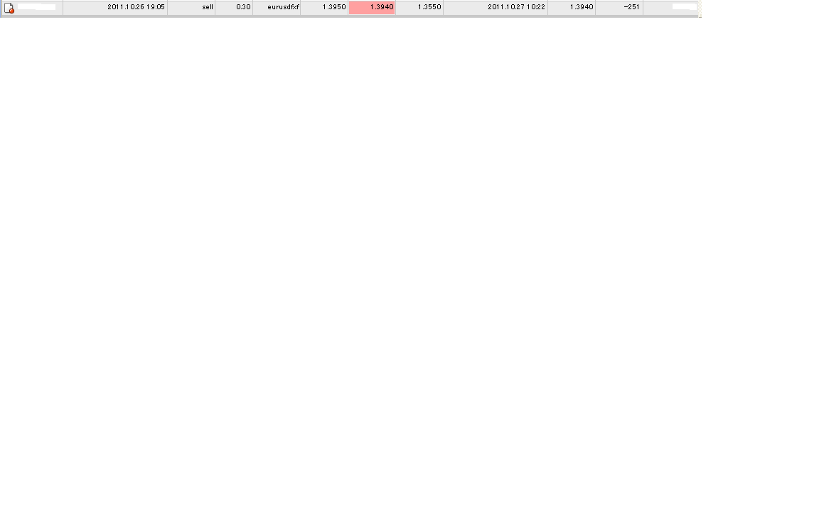 eur3.png