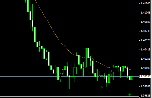 eur.PNG