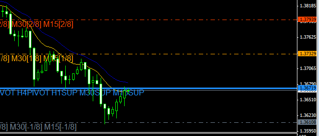 eur.PNG