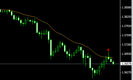 eur.PNG