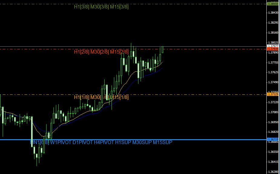 eur.PNG