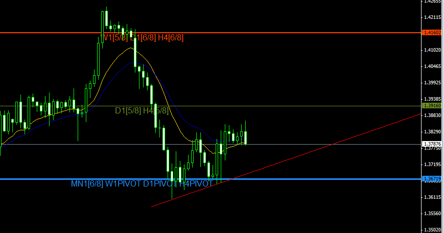 eur.PNG
