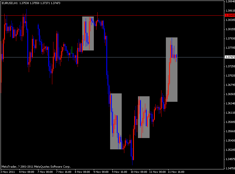gap1.GIF