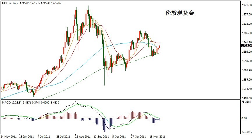 黄金.jpg