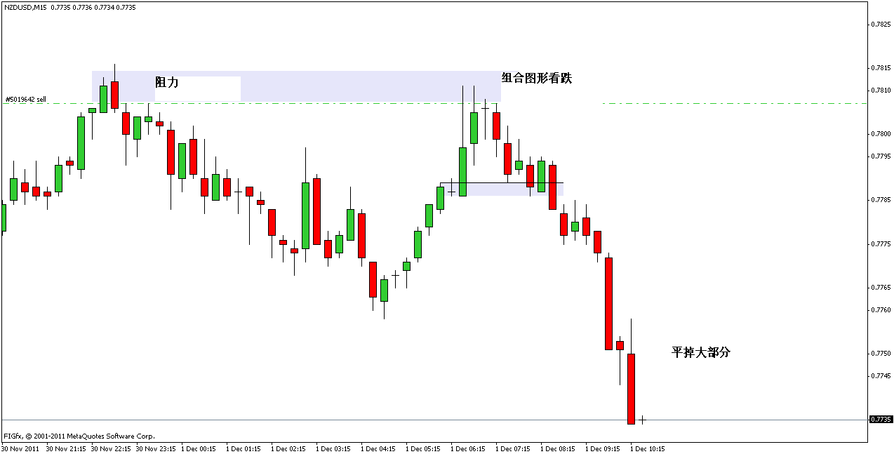 aud.gif