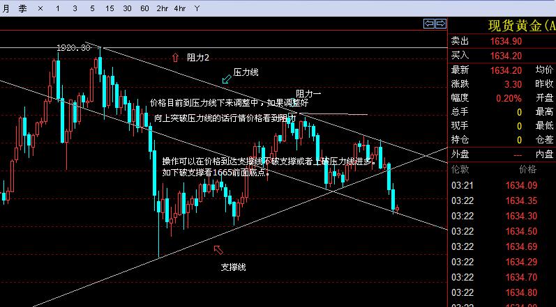 20111214黄金.jpg
