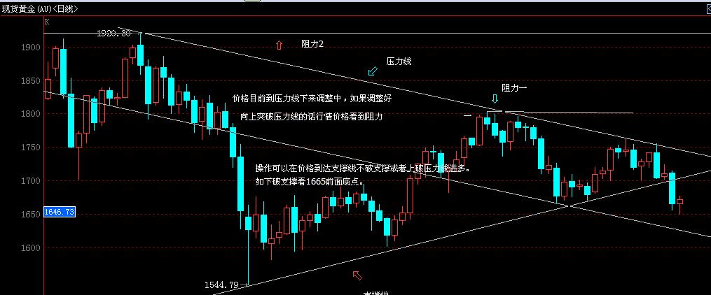 20111213黄金.jpg
