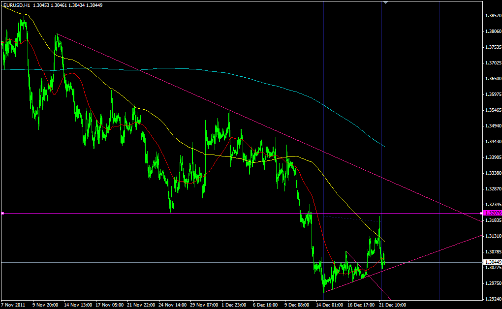 eurusd.png