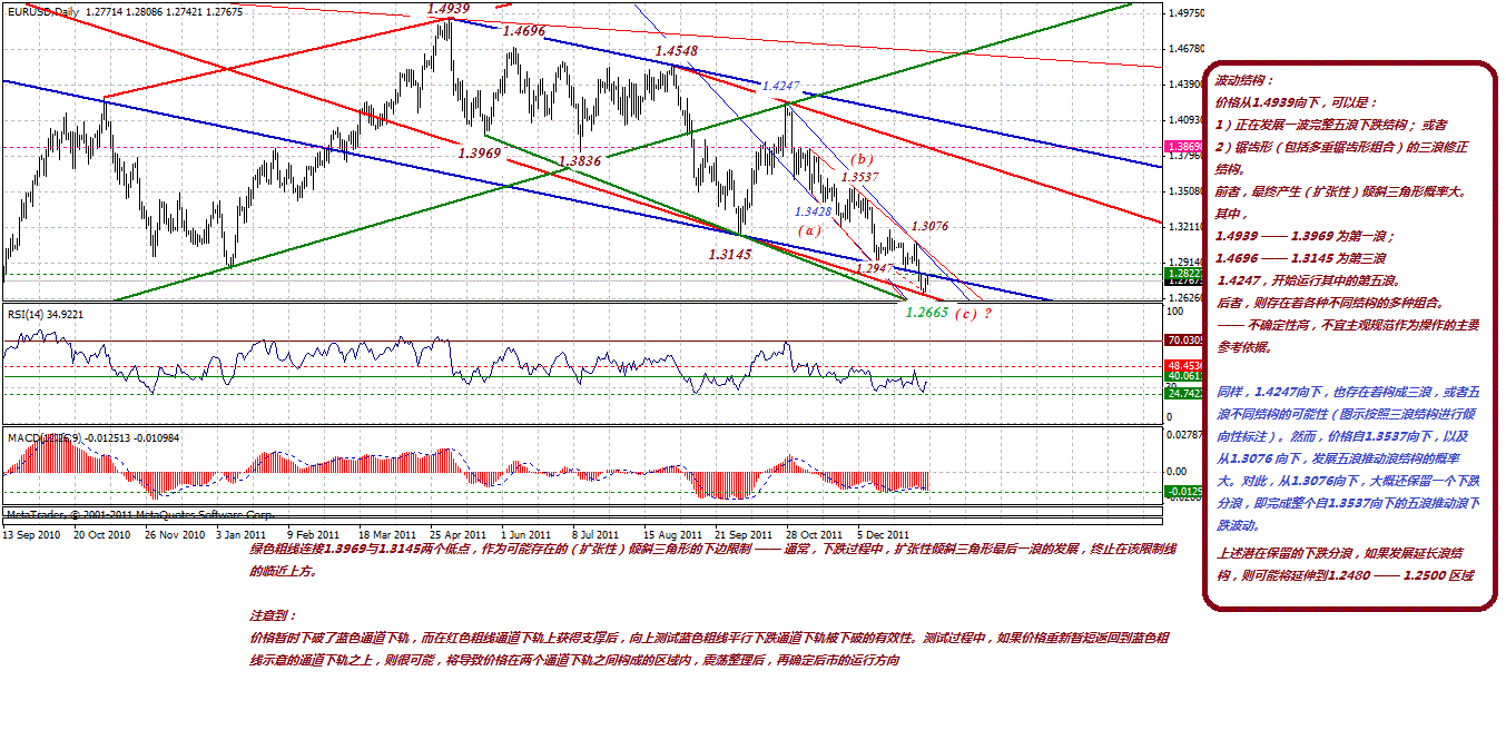 eur-d-1-10-2012-i-p.gif