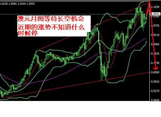 啊u.JPG