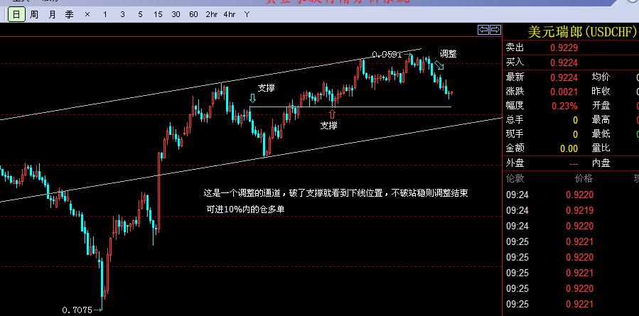 20120127美瑞.jpg