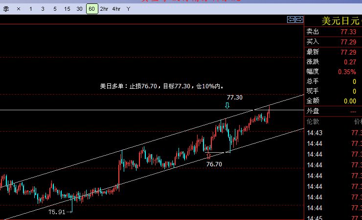 20120209美日3.jpg.jpg