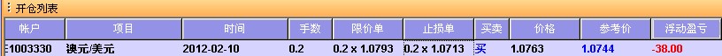 在.jpg