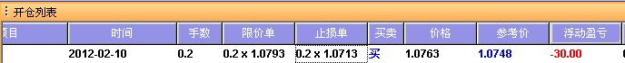 211.jpg