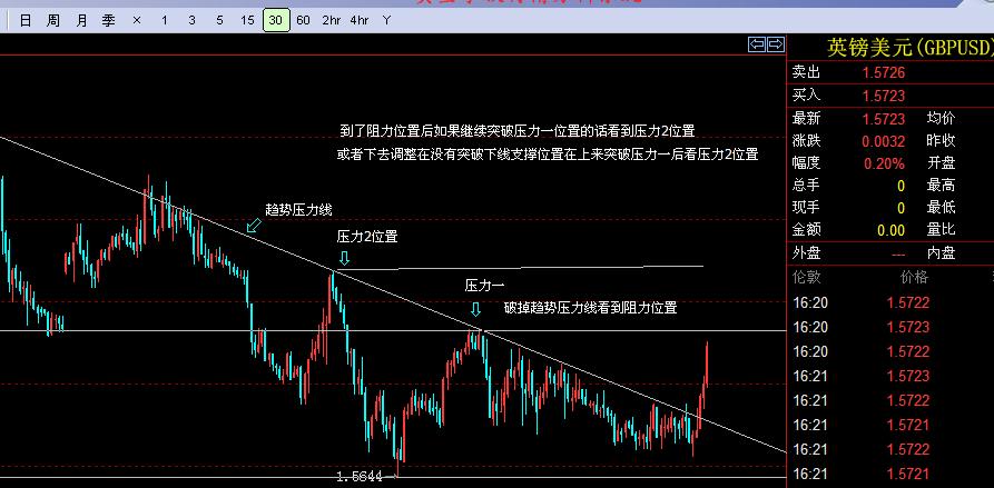 20120216镑美.jpg