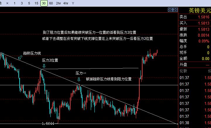 20120217镑美.jpg