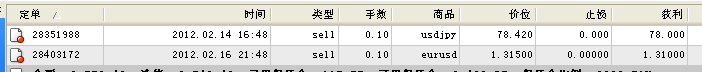 QQ截图20120220145611.png