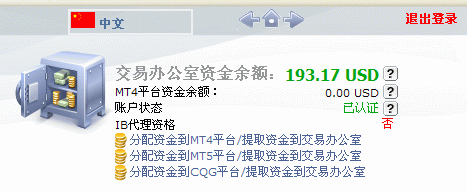 00.GIF