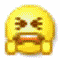 未命名.gif